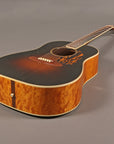 1979 Robert L. Steinegger Dreadnought