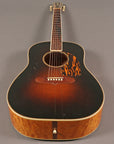 1979 Robert L. Steinegger Dreadnought