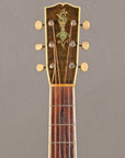 1979 Robert L. Steinegger Dreadnought