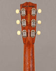 1979 Robert L. Steinegger Dreadnought