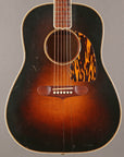 1979 Robert L. Steinegger Dreadnought