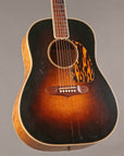 1979 Robert L. Steinegger Dreadnought