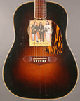 1979 Robert L. Steinegger Dreadnought