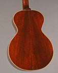 1954 Gibson LG 3/4