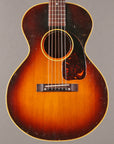 1954 Gibson LG 3/4