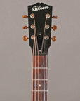 1941 Gibson L-00
