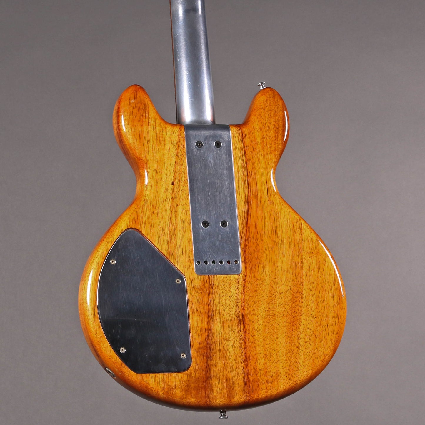 1970s Lyle MIJ "Strat-Style" Electric Guitar