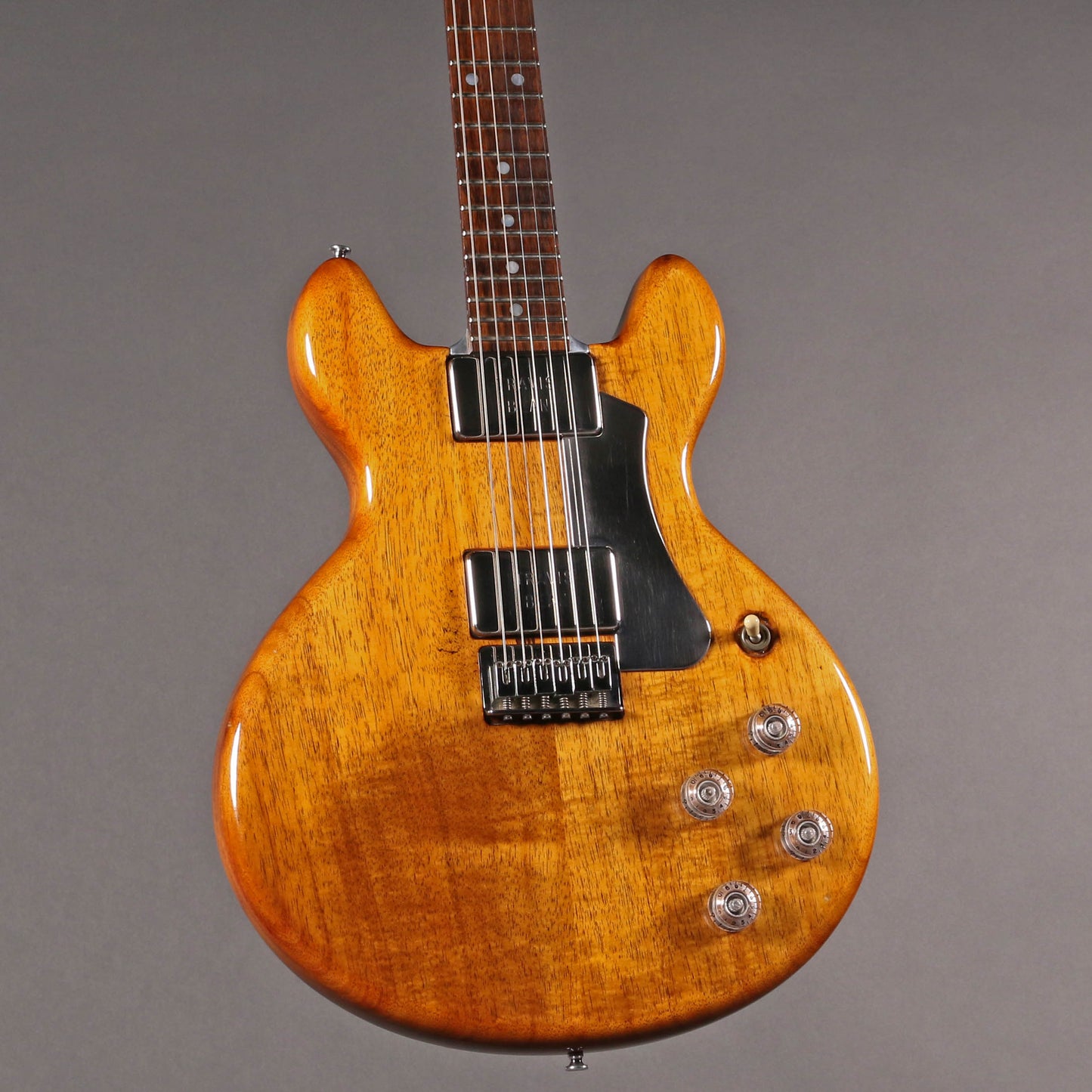 1970s Lyle MIJ "Strat-Style" Electric Guitar