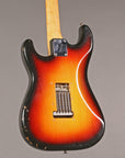 1968 Fender Stratocaster