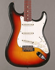 1968 Fender Stratocaster