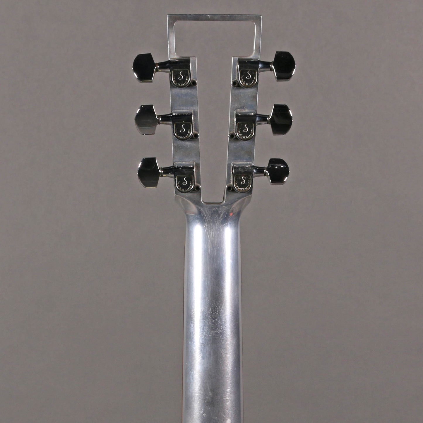 1970s Lyle MIJ "Strat-Style" Electric Guitar