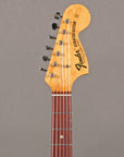 1968 Fender Stratocaster