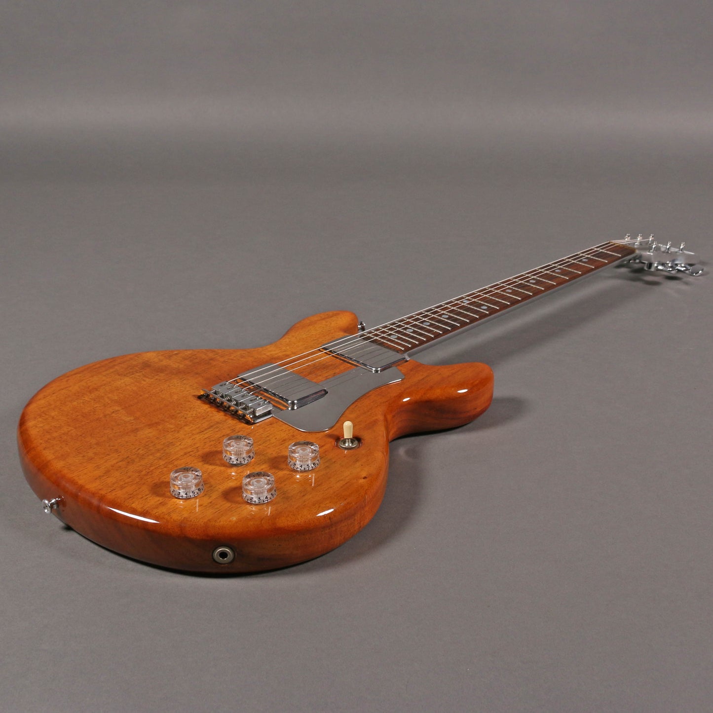 2006 Klon Centaur Professional Overdrive