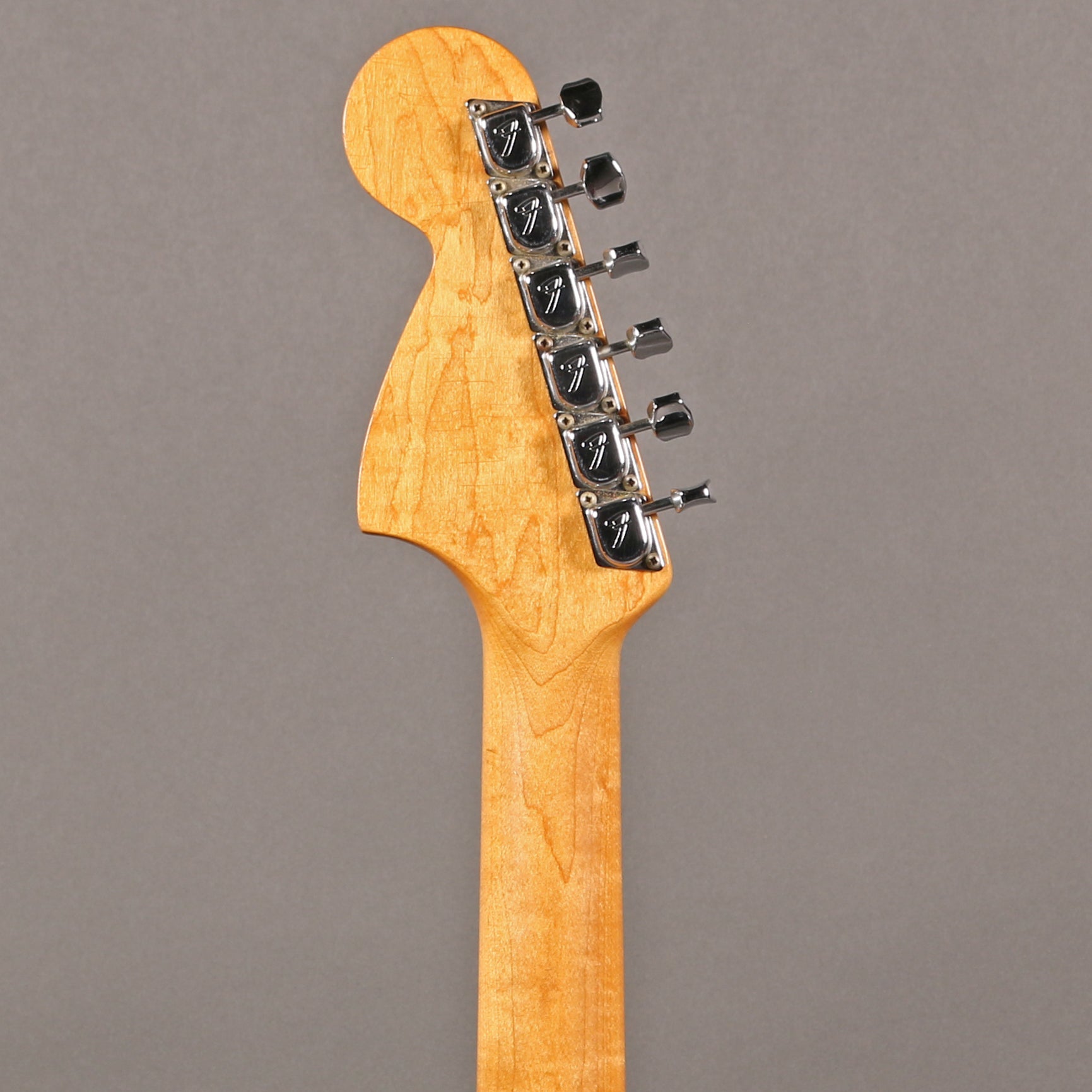 1968 Fender Stratocaster