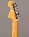 1968 Fender Stratocaster