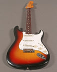 1968 Fender Stratocaster