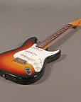1968 Fender Stratocaster