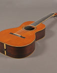 1870s Martin 2-27 - emeraldcityguitars