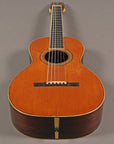 1870s Martin 2-27 - emeraldcityguitars