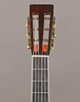 1870s Martin 2-27 - emeraldcityguitars