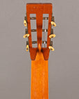 1870s Martin 2-27 - emeraldcityguitars