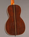 1870s Martin 2-27 - emeraldcityguitars