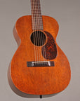1934 Martin 0-17