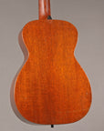 1934 Martin 0-17