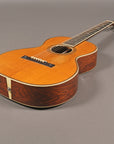 1930s Prairie State Larson Brothers Style 225