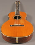 1930s Prairie State Larson Brothers Style 225