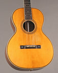 1930s Prairie State Larson Brothers Style 225