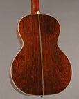 1930s Prairie State Larson Brothers Style 225
