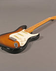 1996 Fender 50th Anniversary MIJ '54 Reissue Stratocaster