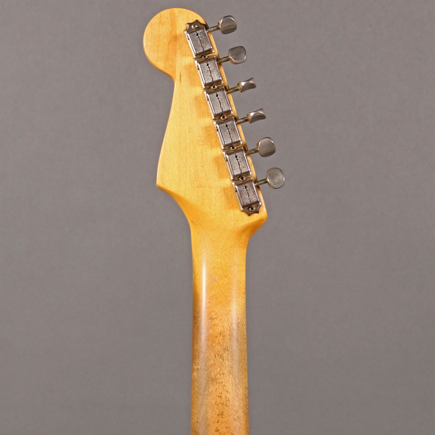 1952 Fender 5B3 Deluxe