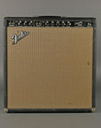 1964 Fender Concert Amp