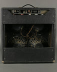 1964 Fender Concert Amp