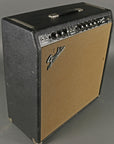 1964 Fender Concert Amp