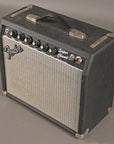 1984 Fender Super Champ