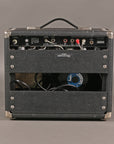 1984 Fender Super Champ
