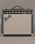 1984 Fender Super Champ