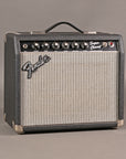 1984 Fender Super Champ