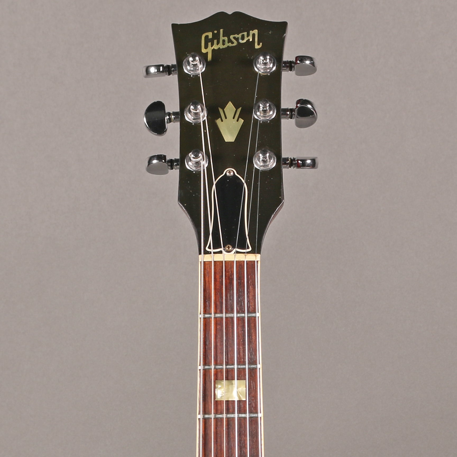 1978 Gibson ES-335TD