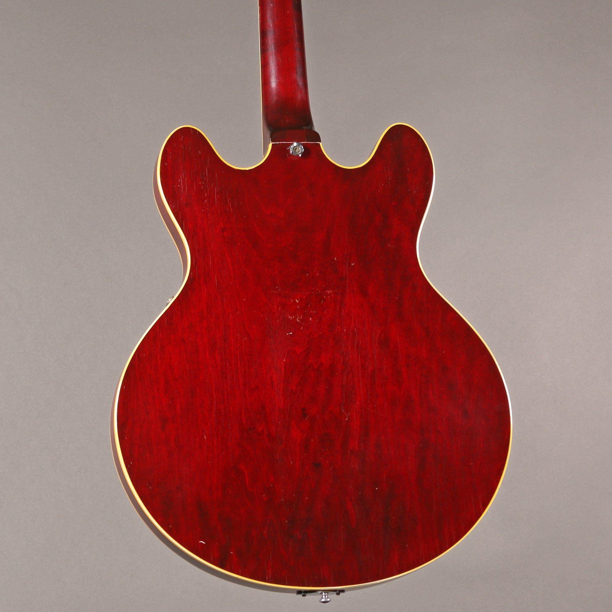 1978 Gibson ES-335TD