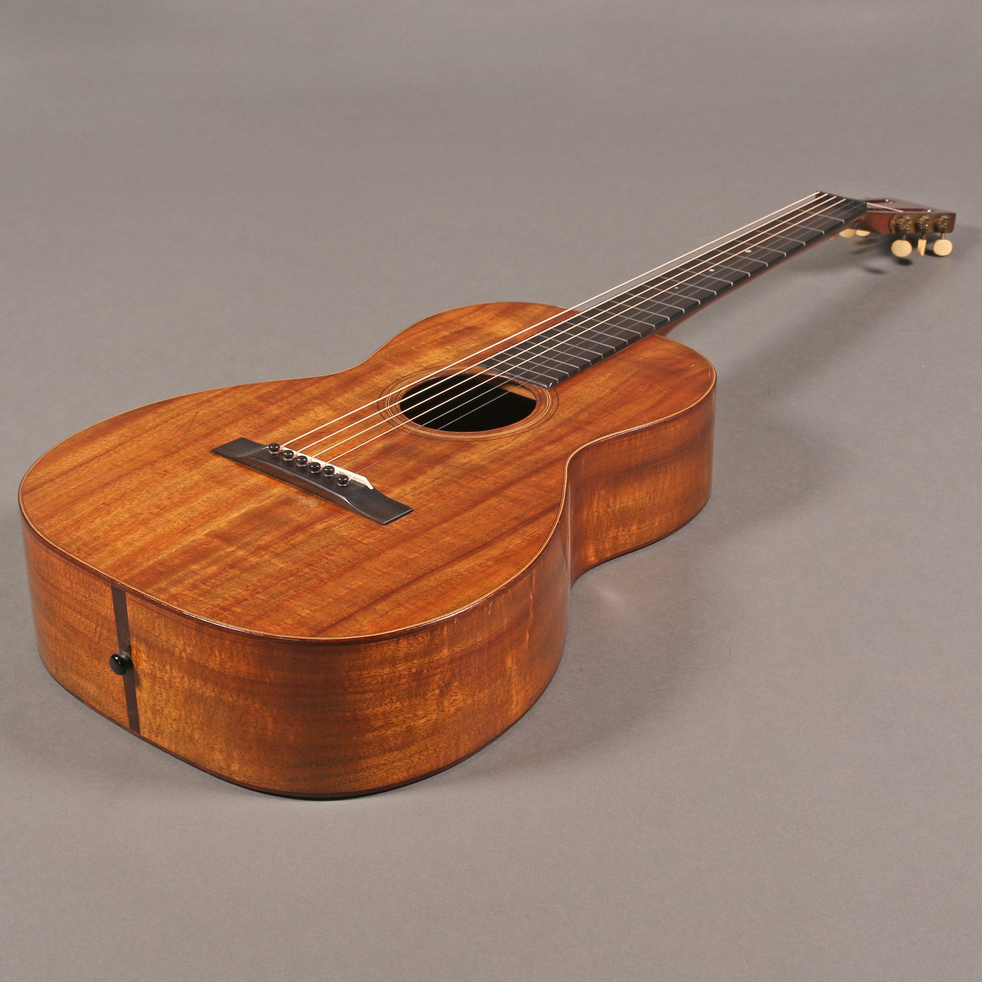 1928 Martin 0-18K