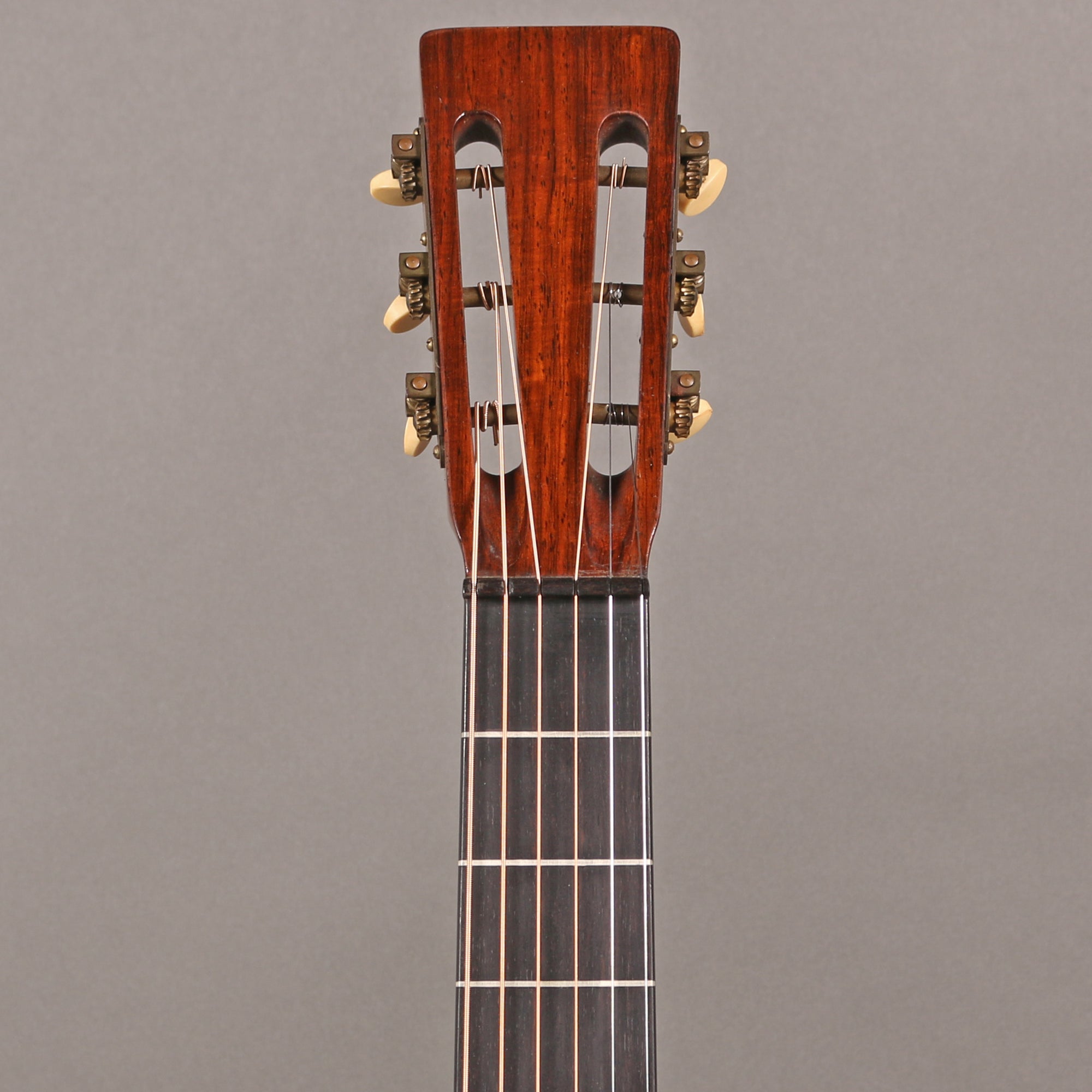 1928 Martin 0-18K
