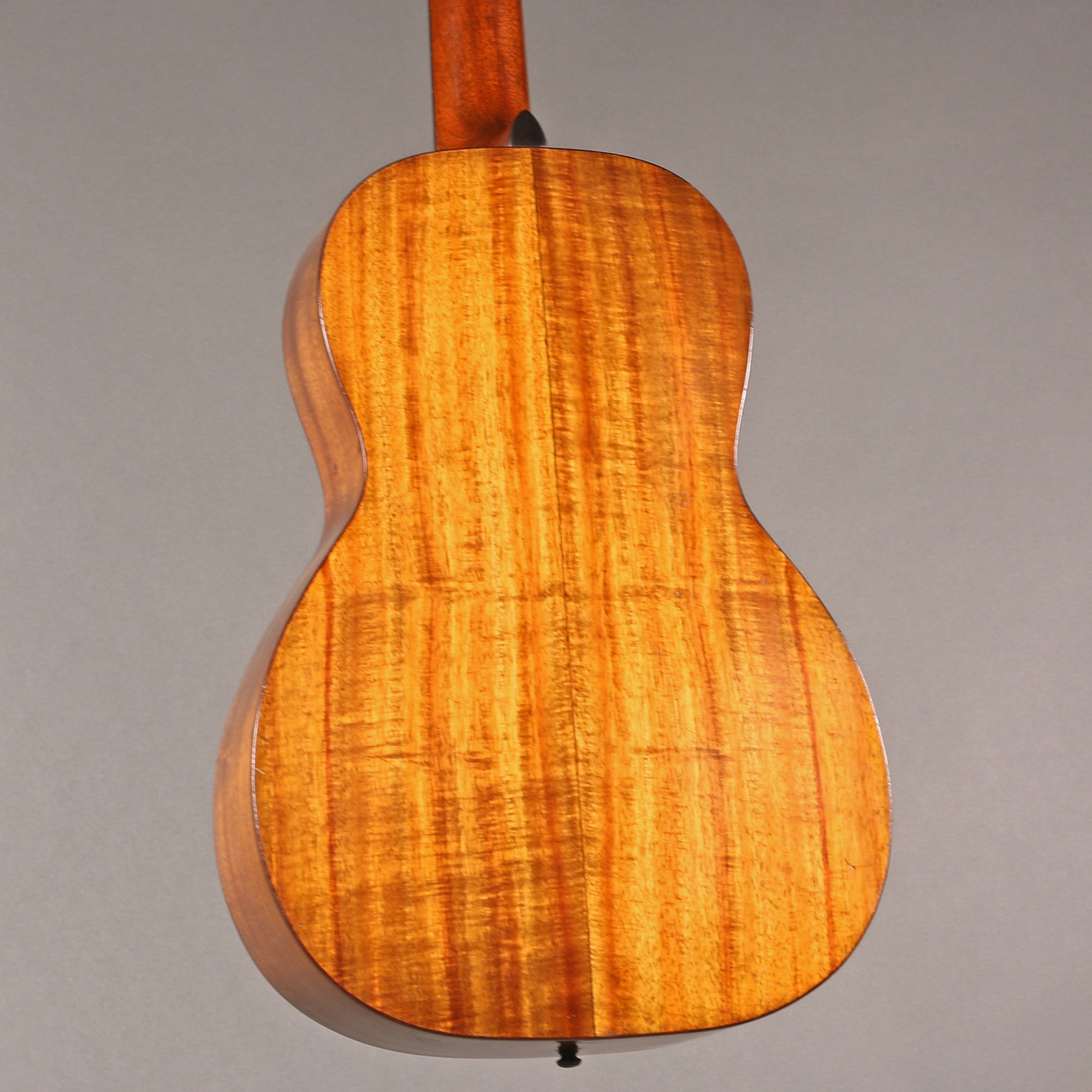 1928 Martin 0-18K
