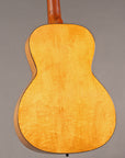 1940s Kalamazoo KGN-12