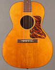 1940s Kalamazoo KGN-12