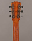 1940s Kalamazoo KGN-12