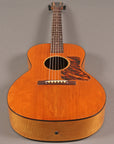1940s Kalamazoo KGN-12